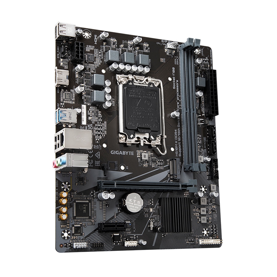 0118244_gigabyte-mb-h610m-k-ddr4-g10-lga1700-2xddr4-m2-2xsata-6xusb-hdmi-matx