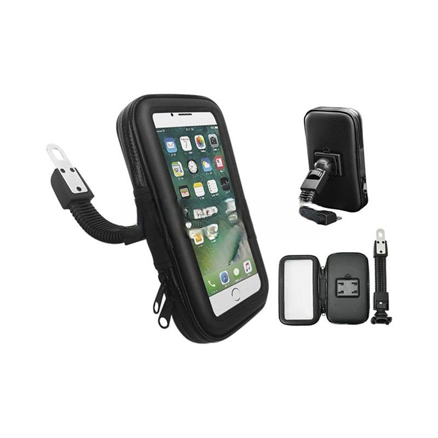 0118313_drzac-za-mobtel-na-motoru-xlm3-black