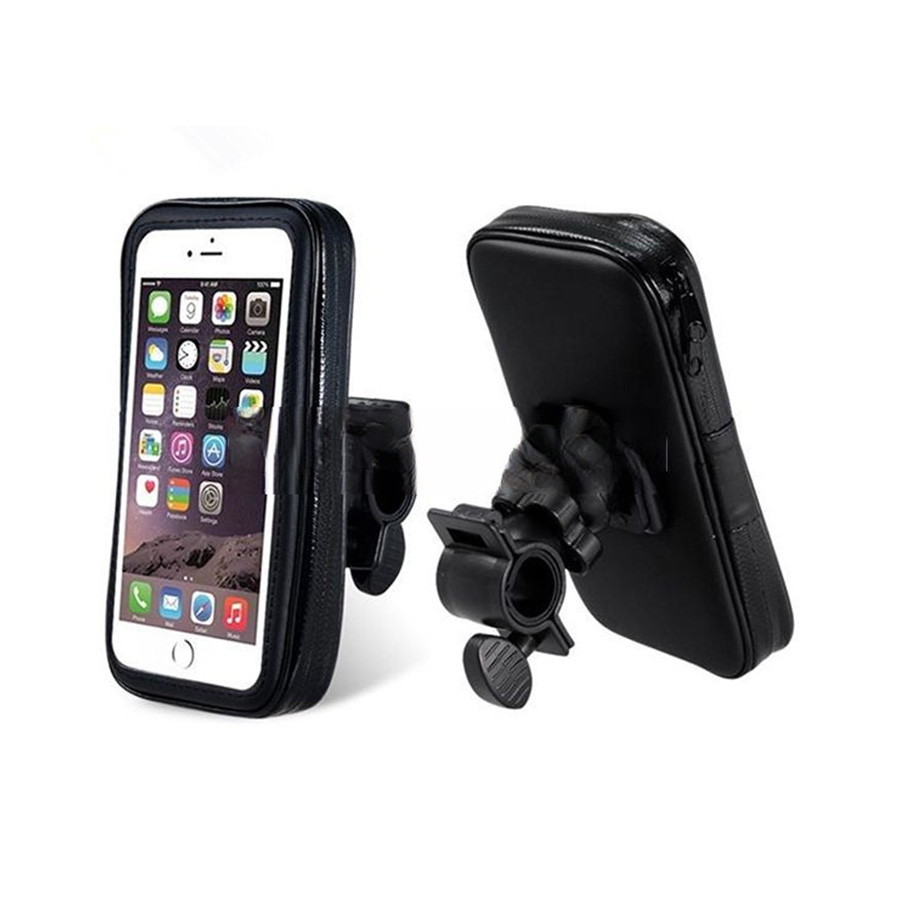 0118314_drzac-za-mobtel-na-motoru-xlz-black