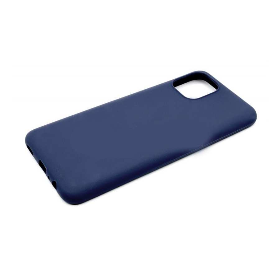 0118320_zastitna-maska-tpu-samsung-a03-blue