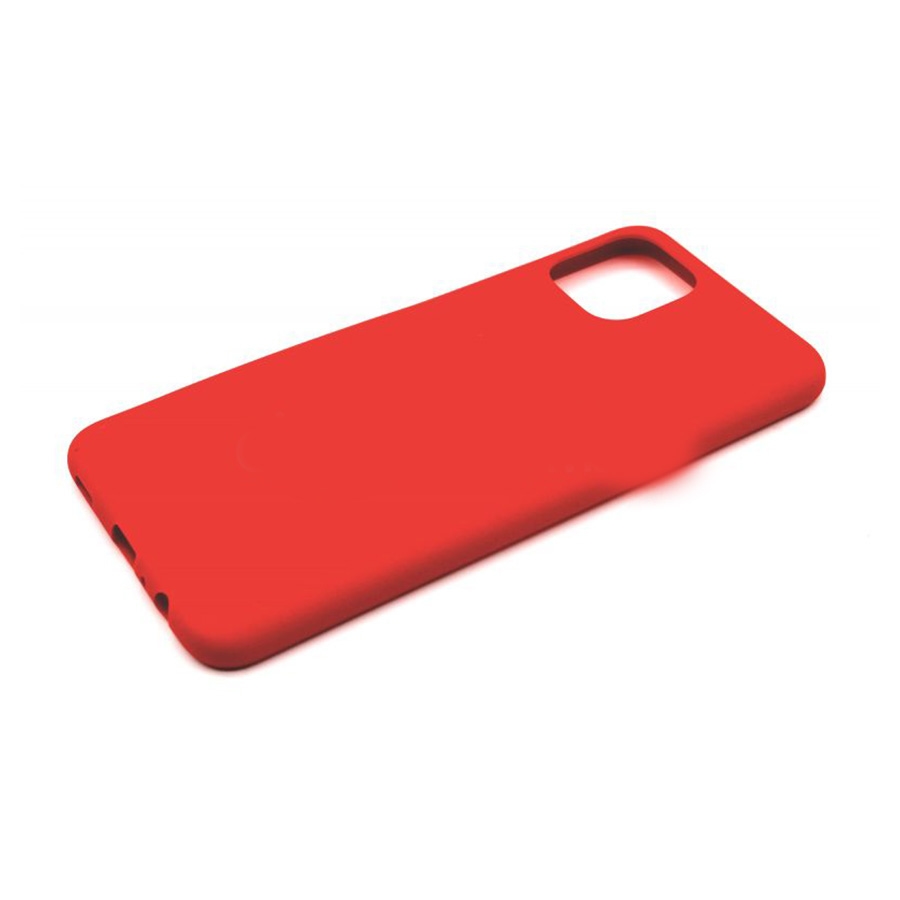 0118321_zastitna-maska-tpu-samsung-a03-red