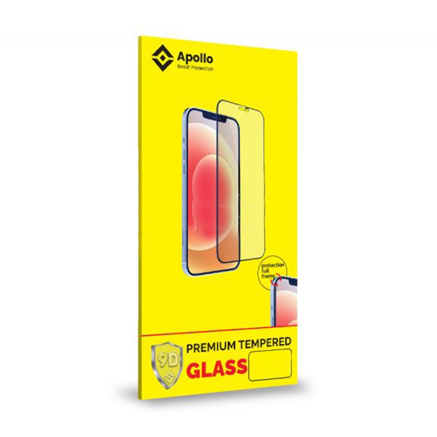 0118283_zastitno-staklo-tempered-9d-samsung-a13-4g-black