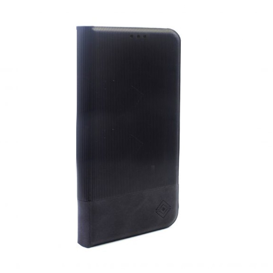 0118367_apollo-wallet-case-iphone-14-pro-max-black
