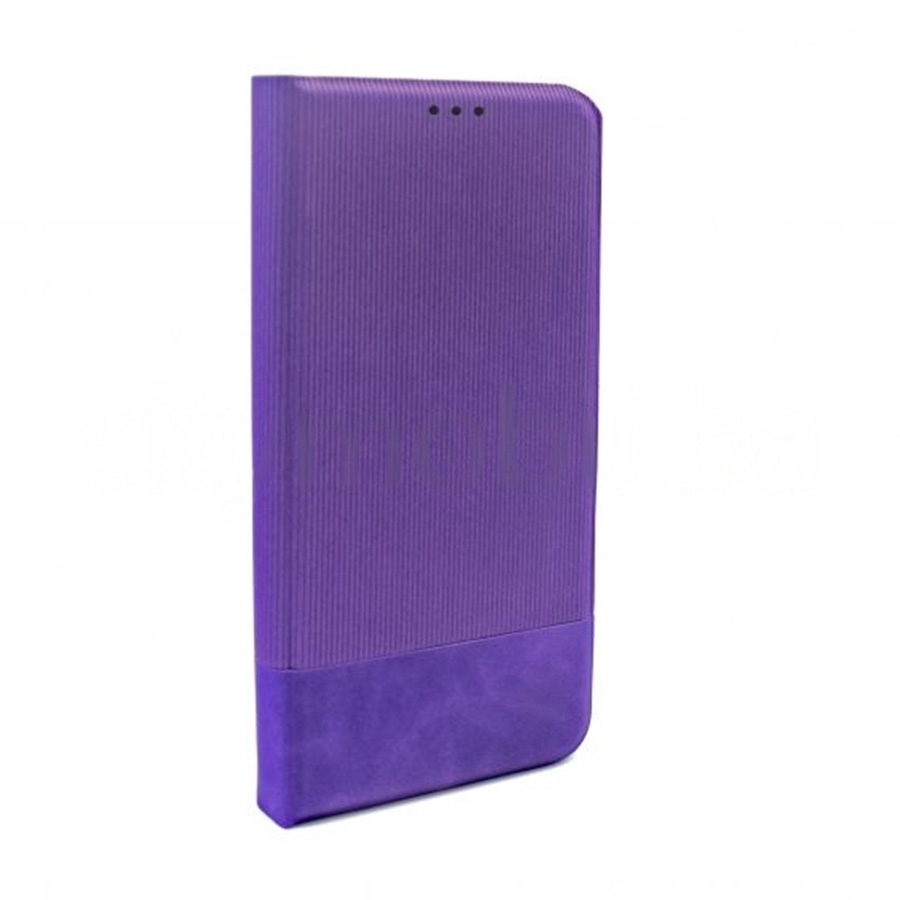 0118368_apollo-wallet-case-iphone-14-pro-max-purple