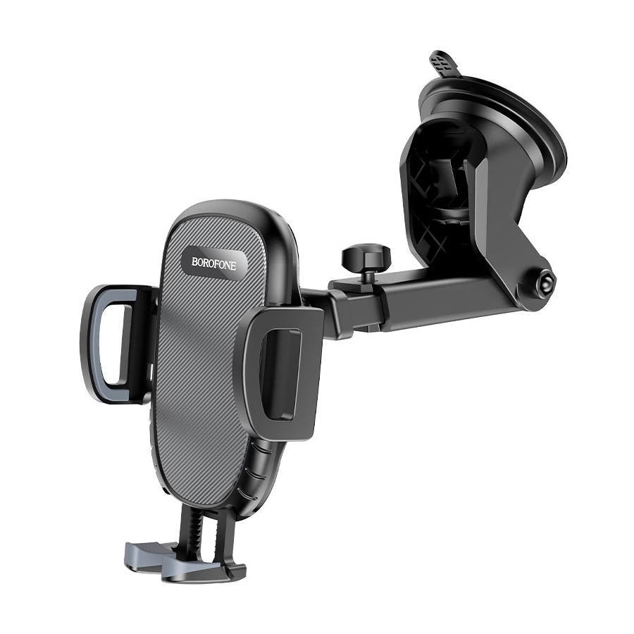 0118375_holder-borofhone-bh53