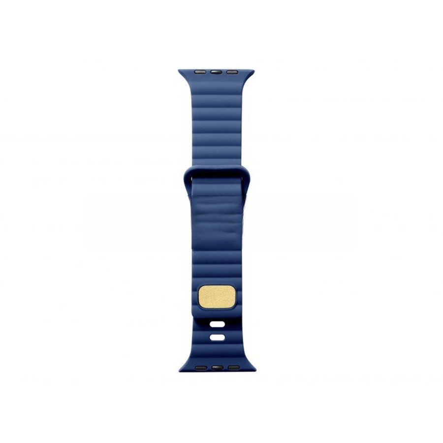 0118379_apple-watch-loop-band-38-40mm-blue-3