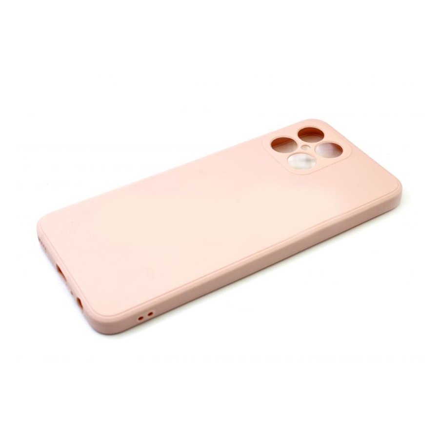 0118383_zastitna-maska-tpu-honor-x8-pink