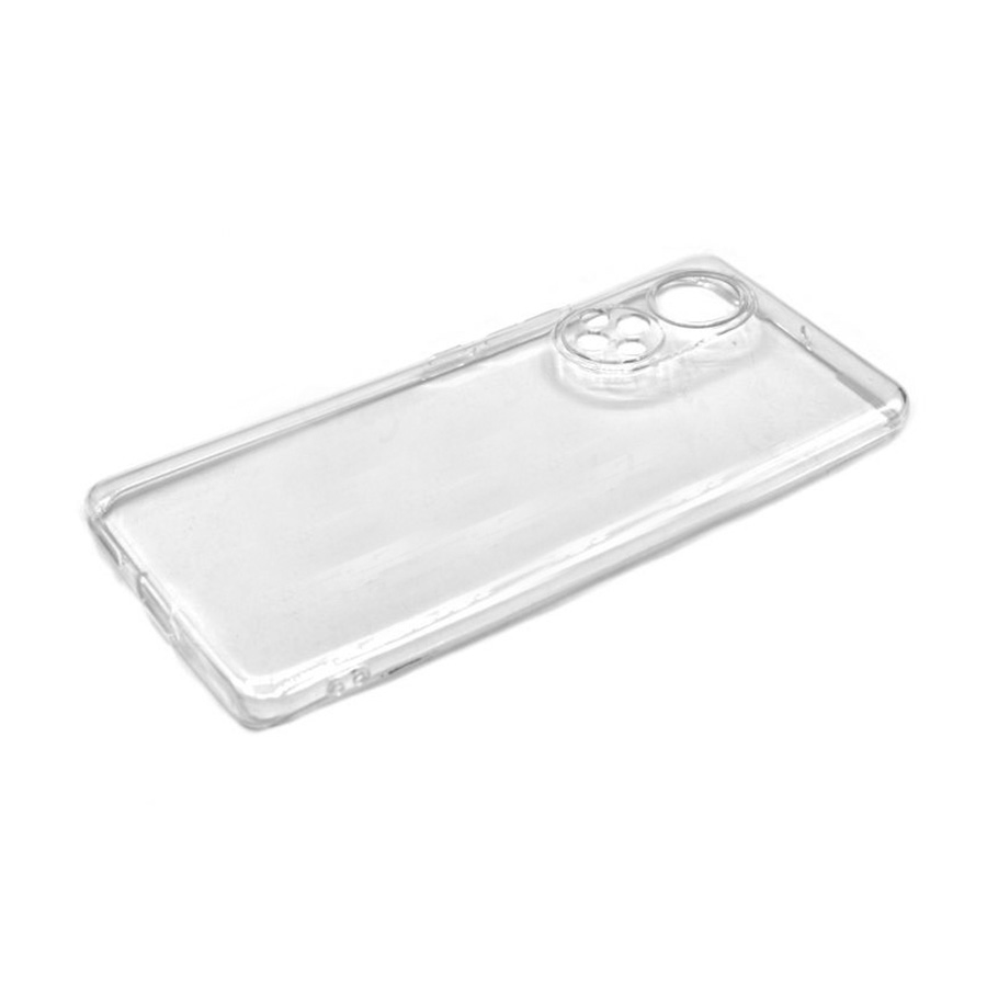 0118385_zastitna-maska-tpu-honor-x7-white