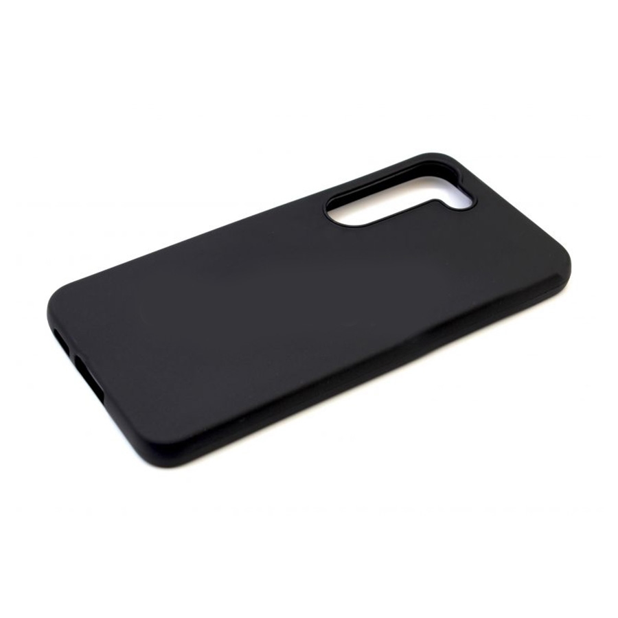 0118389_zastitna-maska-tpu-samsung-s23-plus-black
