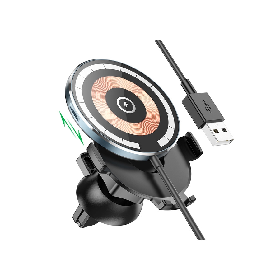 0118392_holder-hoco-wifi-cw42