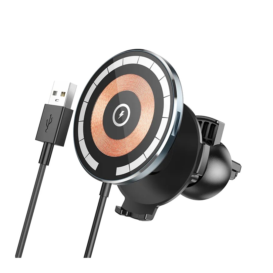 0118393_holder-hoco-wifi-cw42