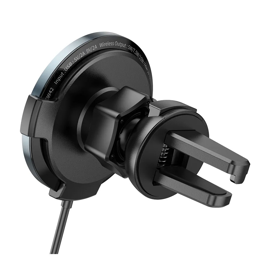 0118394_holder-hoco-wifi-cw42