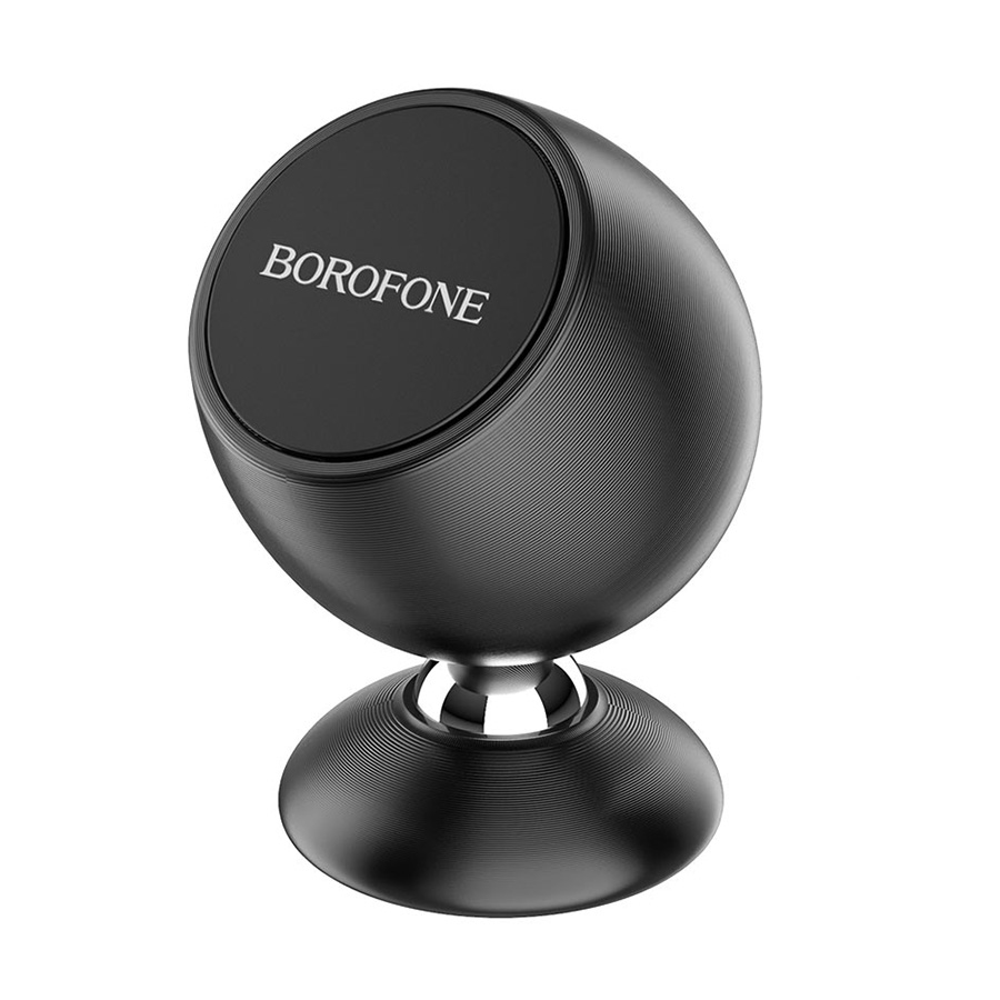 0118395_holder-borofone-bh41