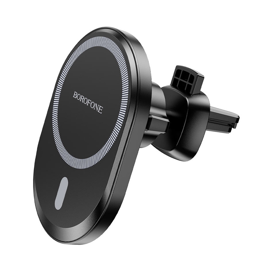 0118400_holder-borofone-with-wifi-bh201