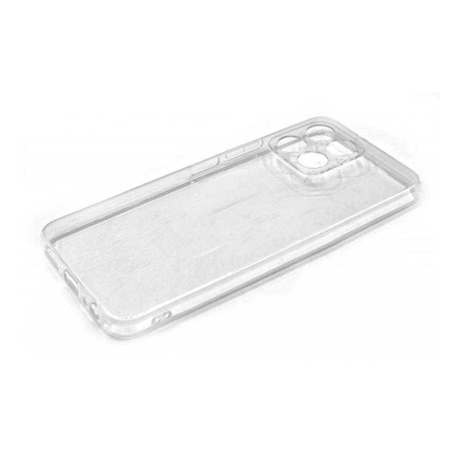 0118415_zastitna-maska-tpu-ultra-honor-x6-white