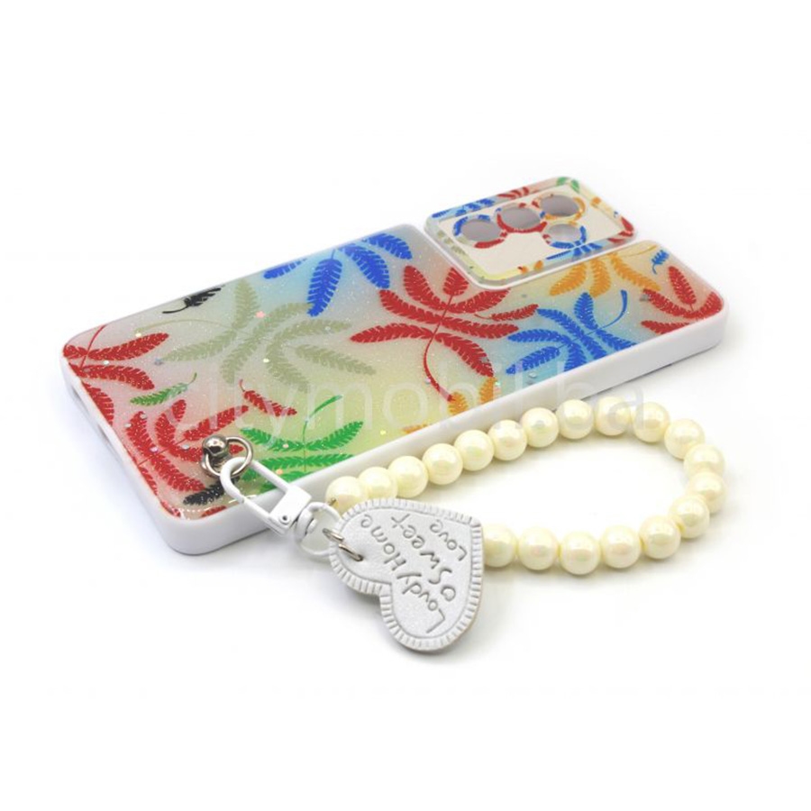 0118427_zastitna-maska-tpu-emily-samsung-a04e-p4