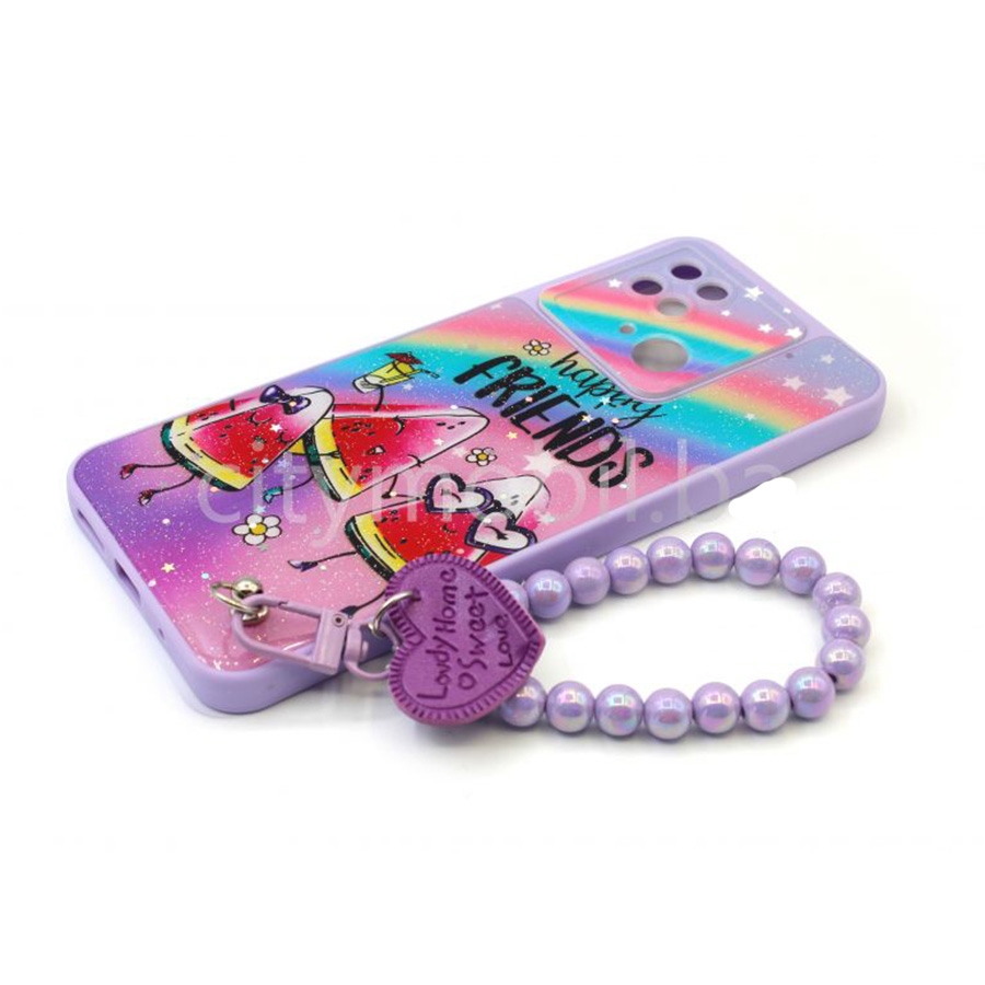 0118430_zastitna-maska-tpu-emily-xiaomi-redmi-10c-p2