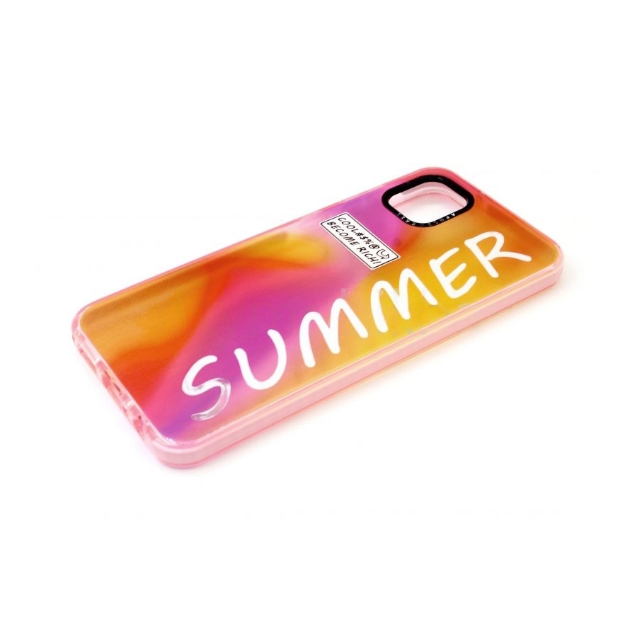 0118446_zastitna-maska-tpu-summer-samsung-a04-p3