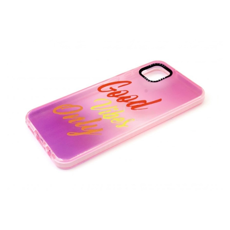 0118448_zastitna-maska-tpu-summer-samsung-a04-p5