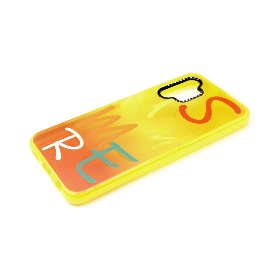 0118455_zastitna-maska-tpu-summer-samsung-a34-p2