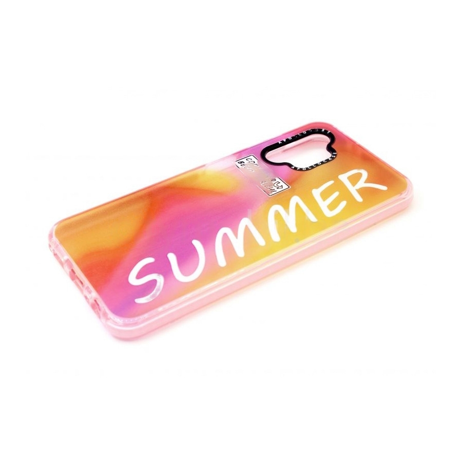 0118457_zastitna-maska-tpu-summer-samsung-a34-p3