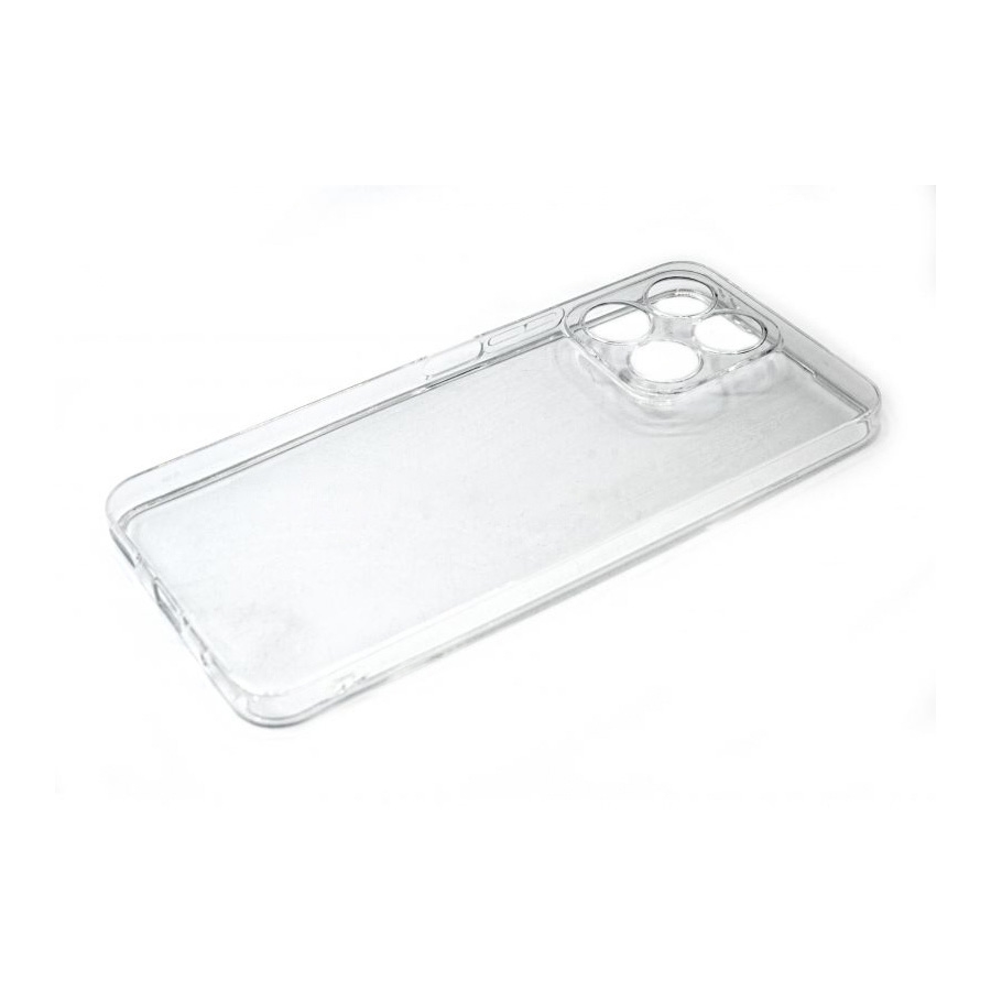 0118463_zastitna-maska-tpu-ultra-honor-x8a-white