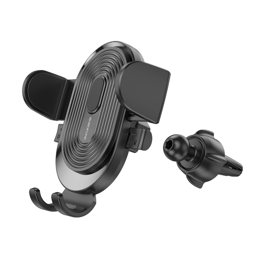 0118439_holder-borofone-bh84