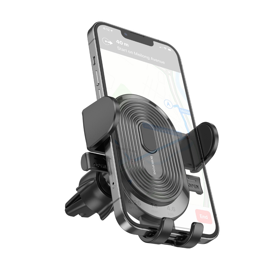 0118440_holder-borofone-bh84