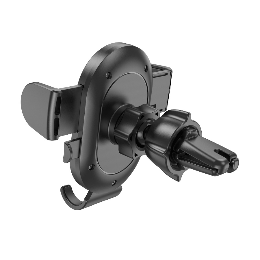 68e9542167ec4883afef12bf