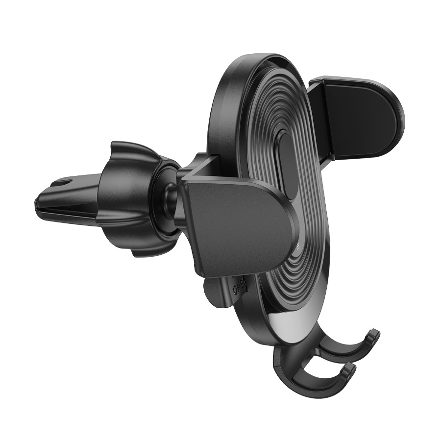 68e9542167ec4883afef12c4