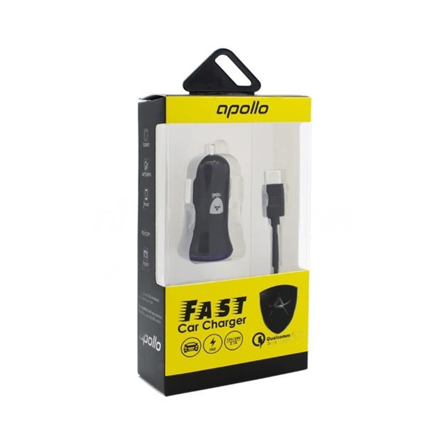 0118529_car-charger-apollo-2in1-qualcom-30-type-c