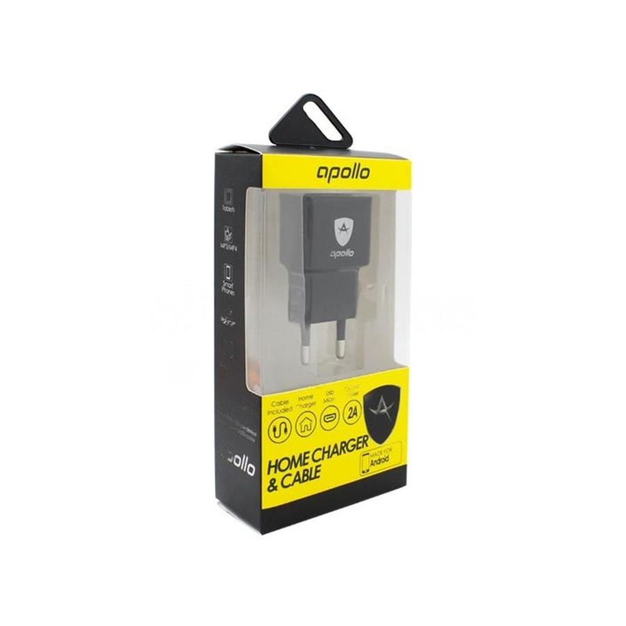 0118532_travel-charger-apollo-2in1-2a-micro