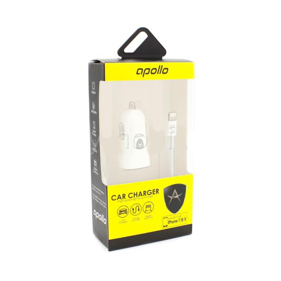 0118534_car-charger-apollo-2in1-iphone-78x