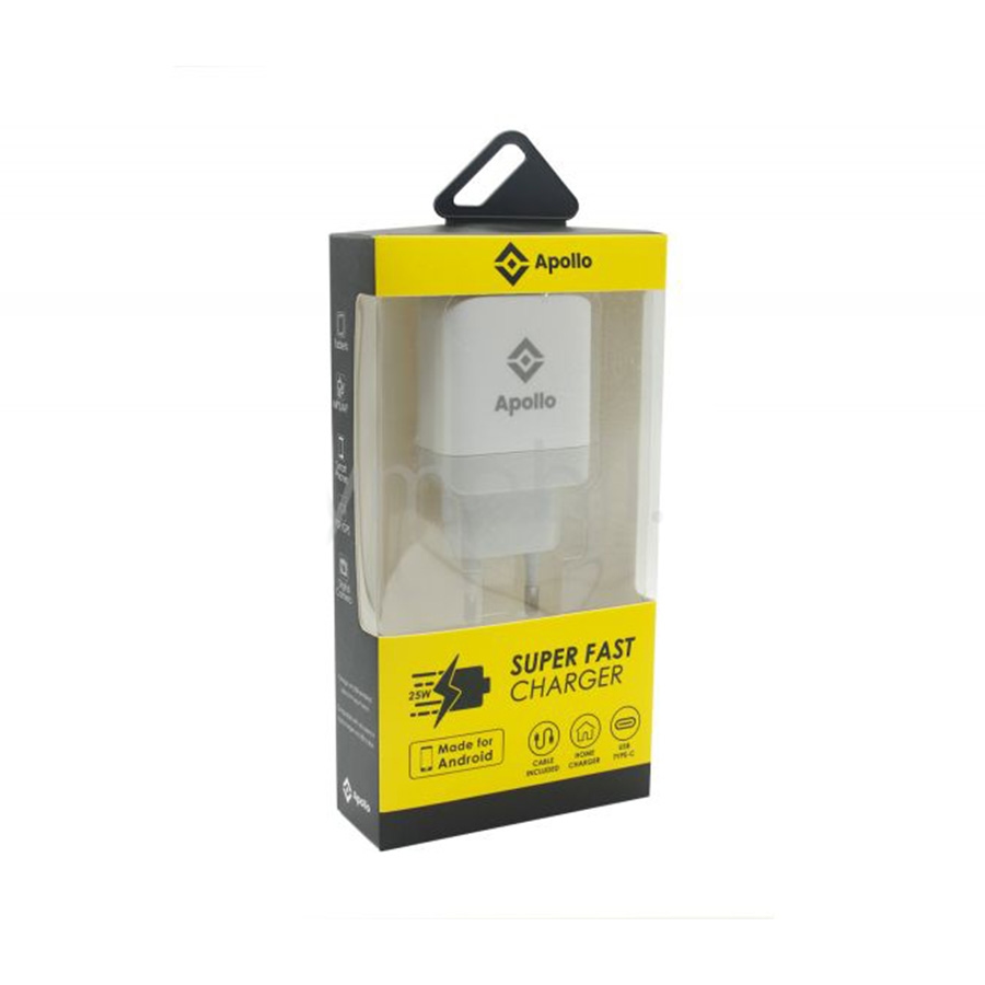 0118539_travel-charger-apollo-2in1-25w-type-c