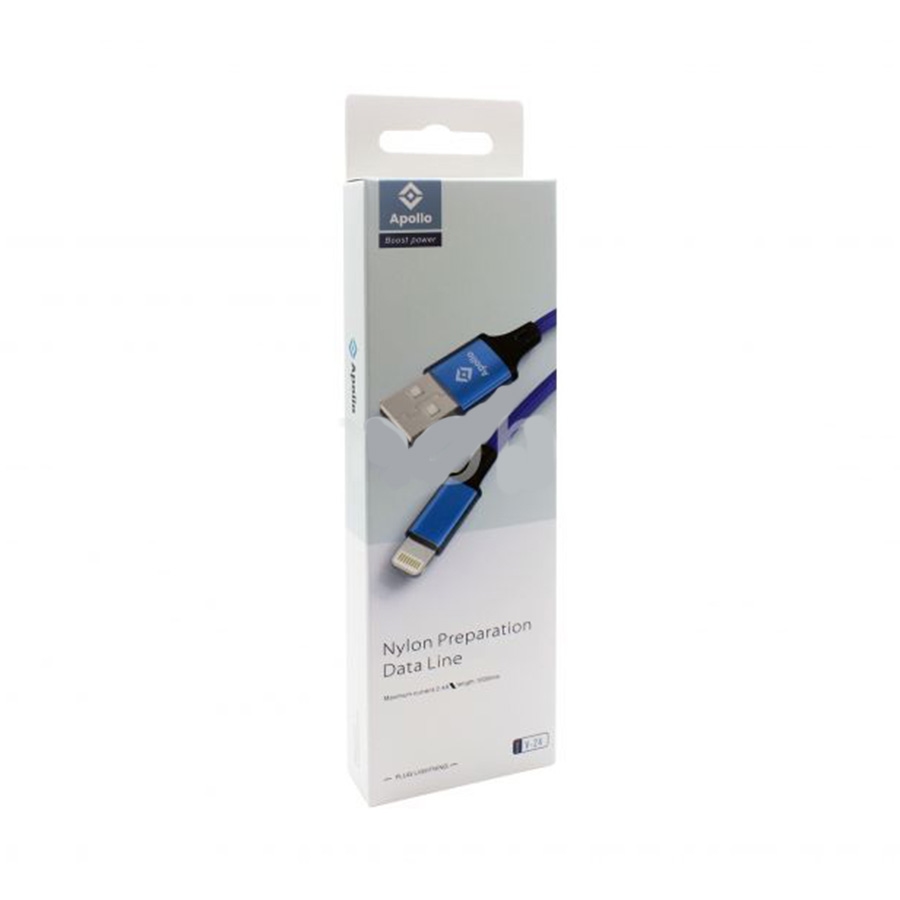 0118546_data-cable-apollo-v-24-ip12-blue