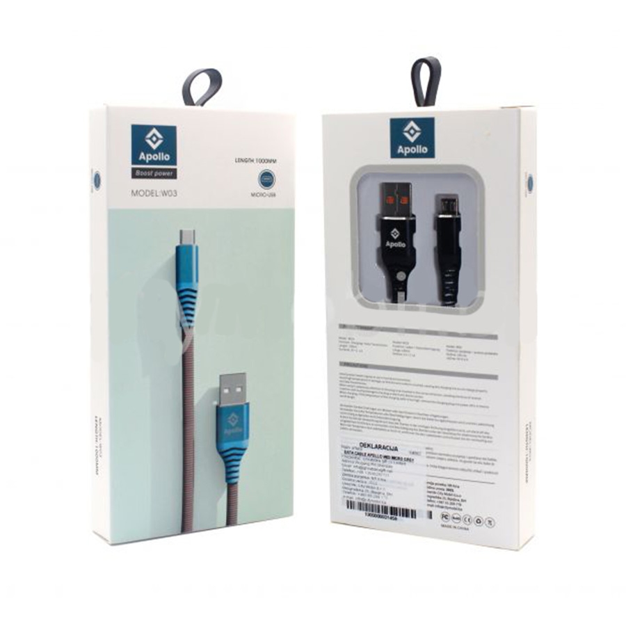 0118548_data-cable-apollo-w03-micro-grey