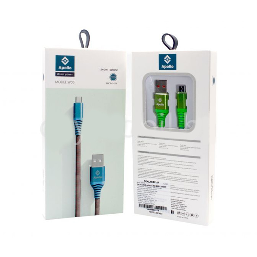 0118555_data-cable-apollo-w03-micro-green