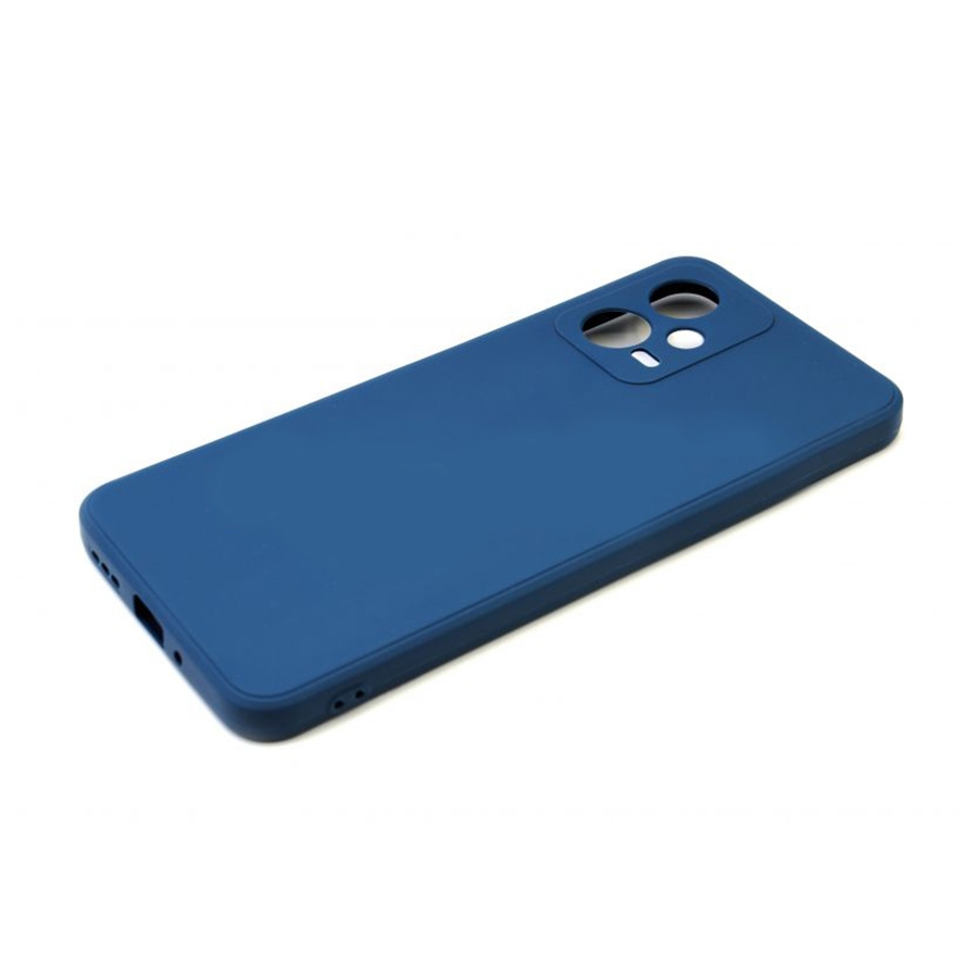 0118719_zastitna-maska-tpu-xiaomi-redmi-note-12-pro-5g-blue