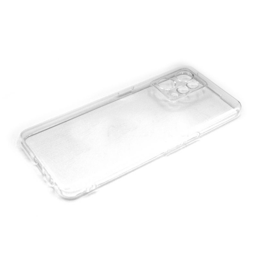 0118726_zastitna-maska-tpu-xiaomi-redmi-note-12-4g-white