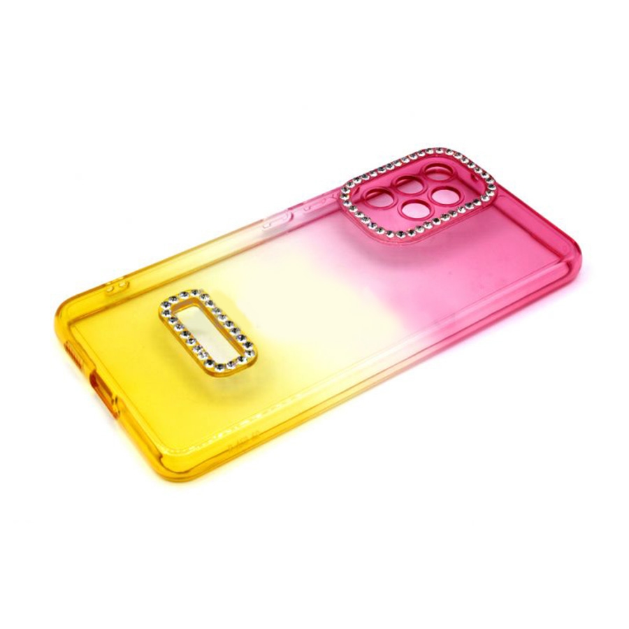 0118734_zastitna-maska-tpu-bony-samsung-a53-p2