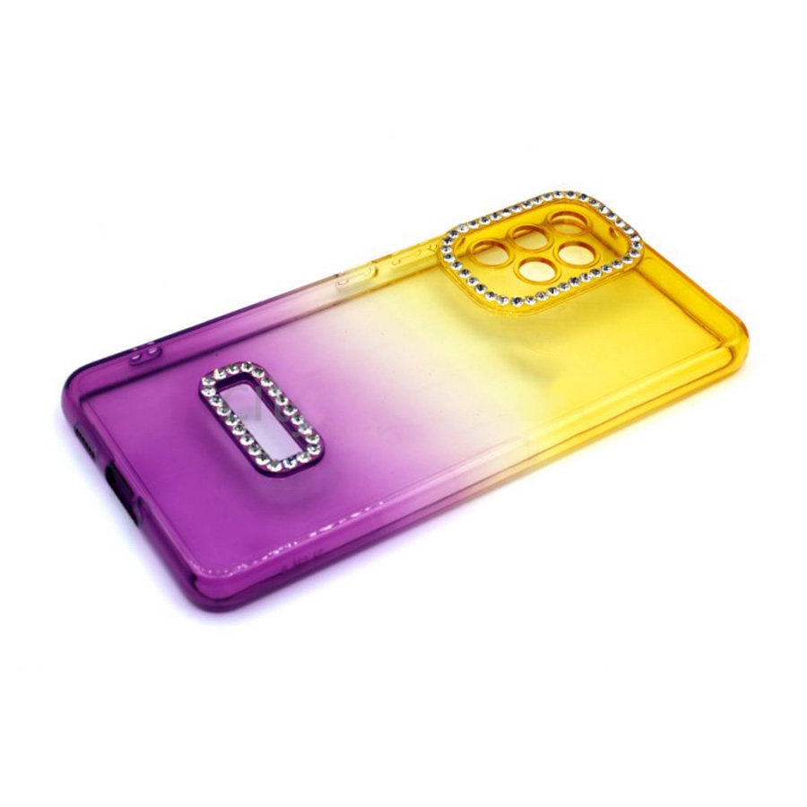 0118735_zastitna-maska-tpu-bony-samsung-a53-p4