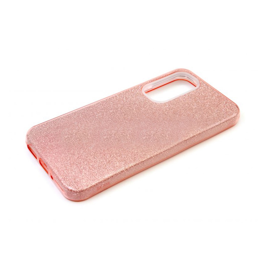 0118741_zastitna-maska-tpu-maya-samsung-a54-pink