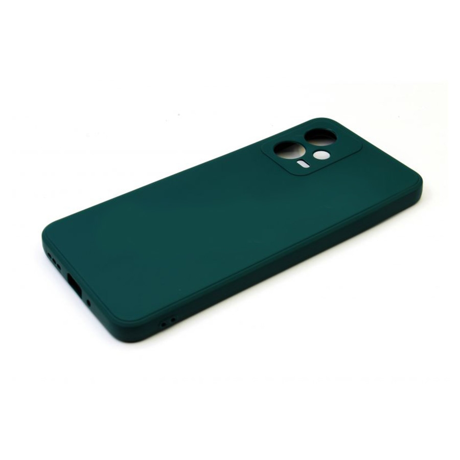 0118728_zastitna-maska-tpu-xiaomi-redmi-note-12-pro-5g-green