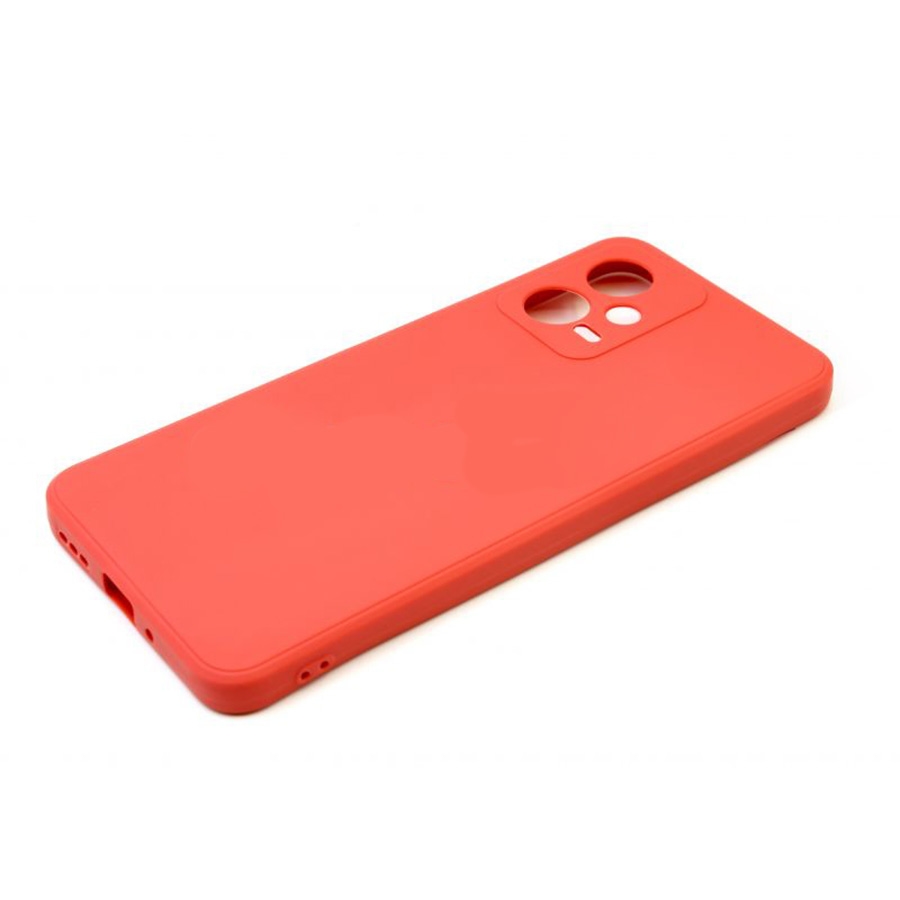 0118729_zastitna-maska-tpu-xiaomi-redmi-note-12-pro-5g-red
