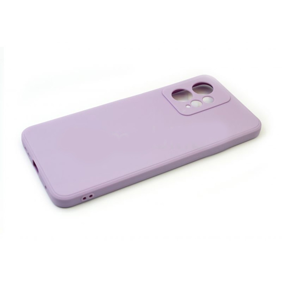 0118727_zastitna-maska-tpu-xiaomi-redmi-note-12-4g-purple