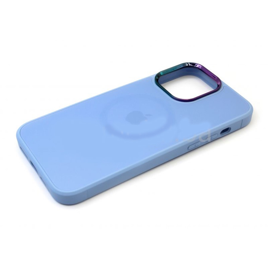 0118847_zastitna-maska-tpu-ag-magsafe-iphon-1212-pro-blue