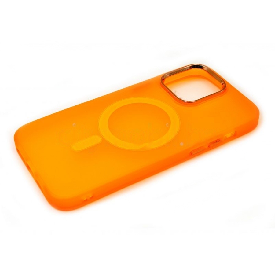 0118849_zastitna-maska-tpu-pingo-iphone-13-orange