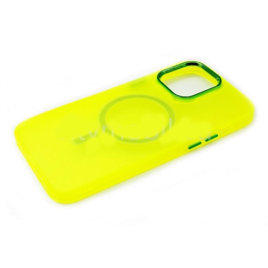 0118838_zastitna-maska-tpu-pingo-iphone-13-yellow