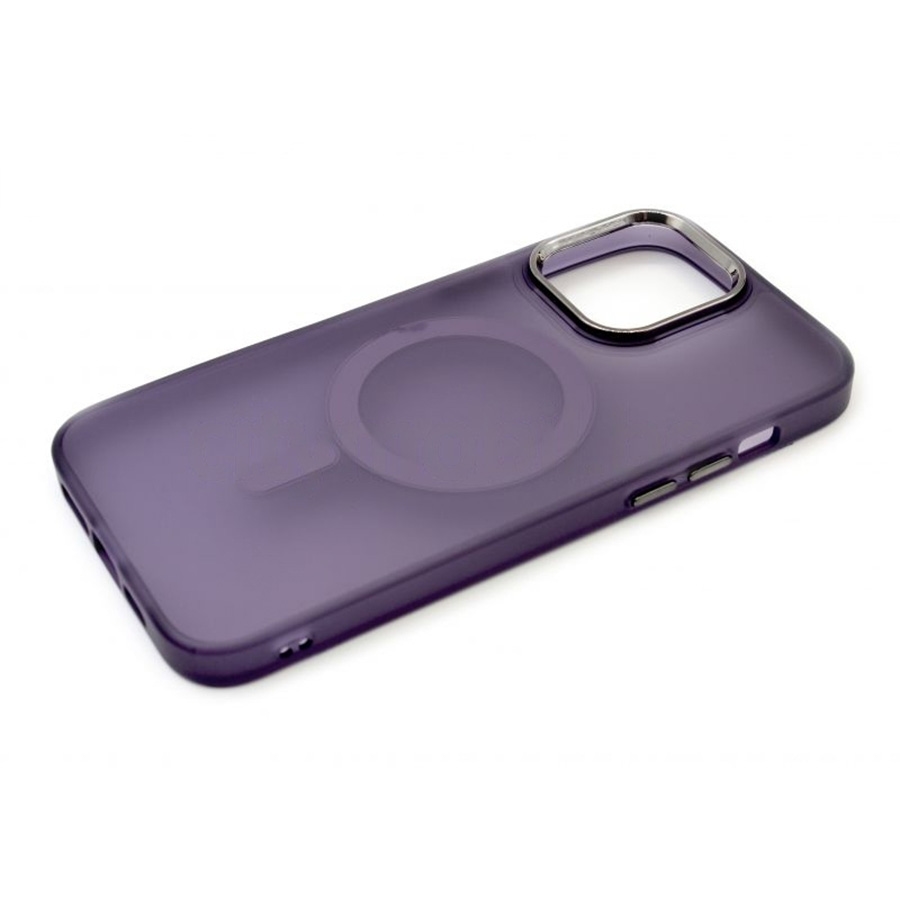 0118850_zastitna-maska-tpu-pingo-iphone-13-pro-purple