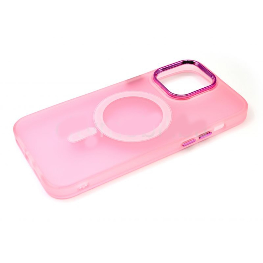 0118832_zastitna-maska-tpu-pingo-iphone-14-pro-rose